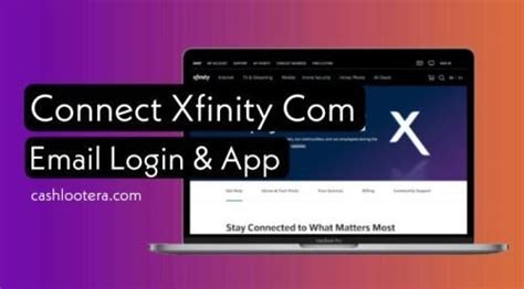 Unlimited data available to customers without an Xfinity Gateway for 30 per month. . Connect xfinity com